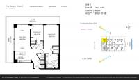 Floor Plan Thumbnail
